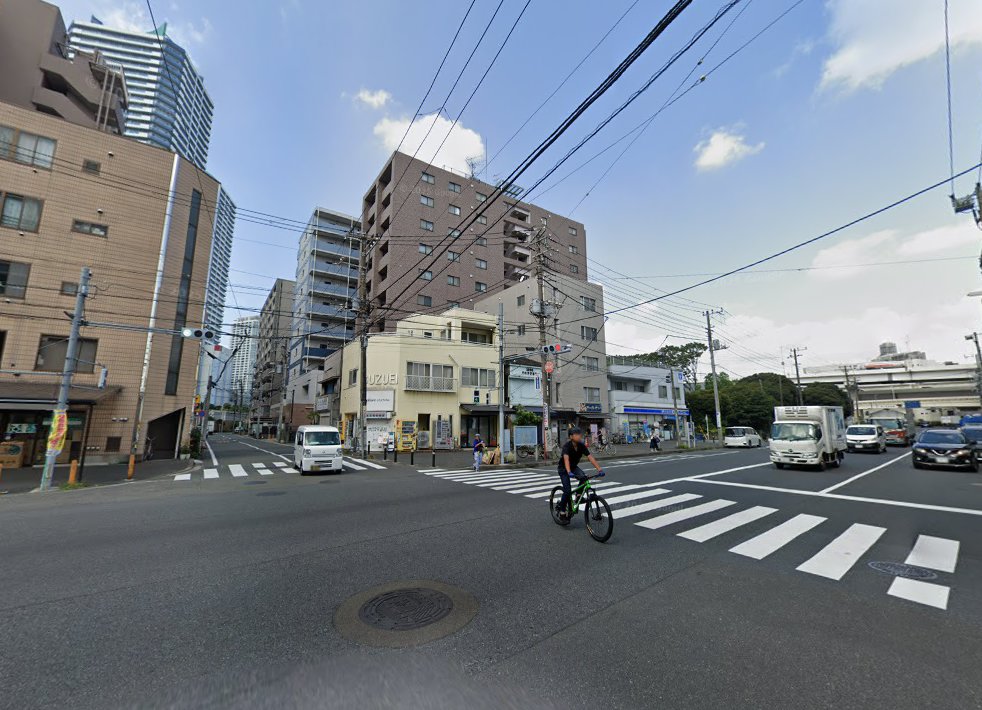 ここのみ鍼灸院