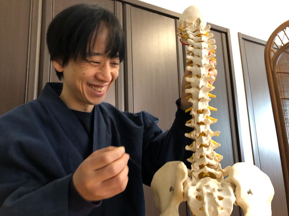 世田谷鍼灸ルーム