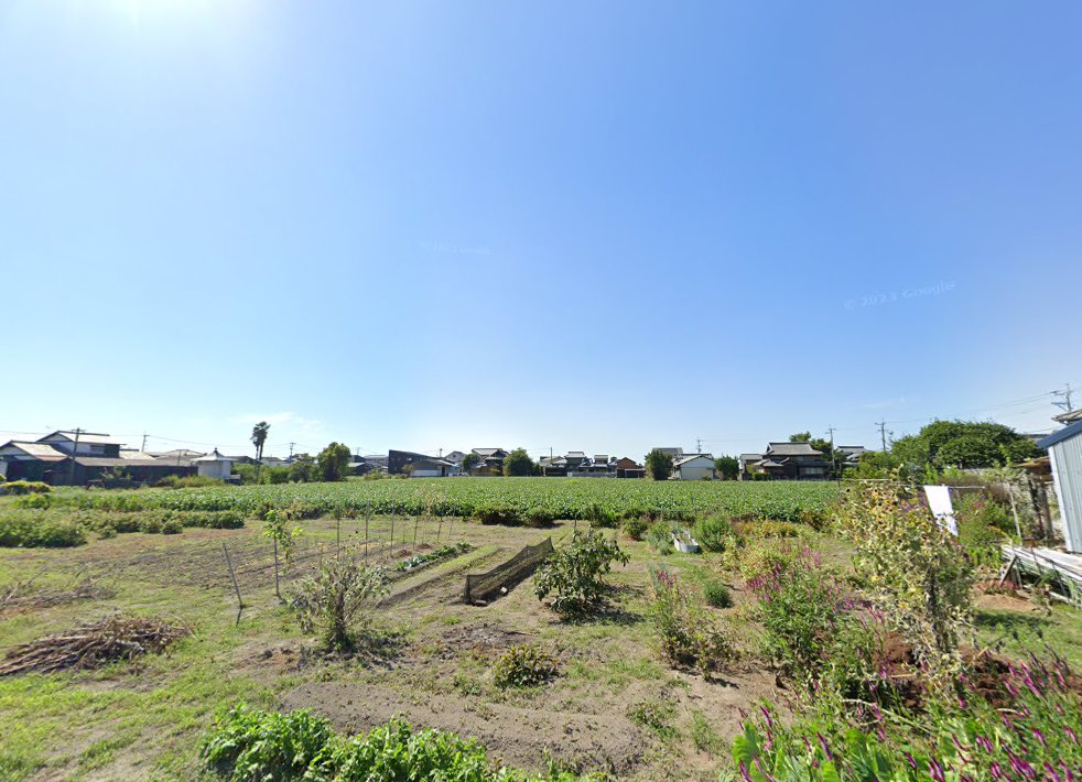武藤鍼灸院