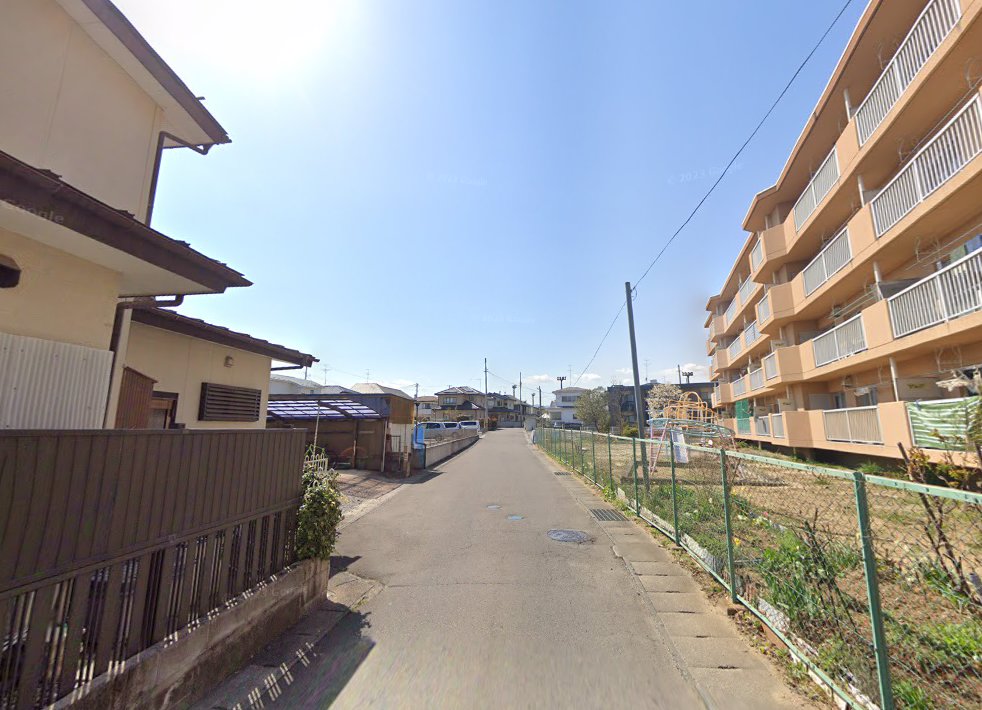坂本鍼灸治療院