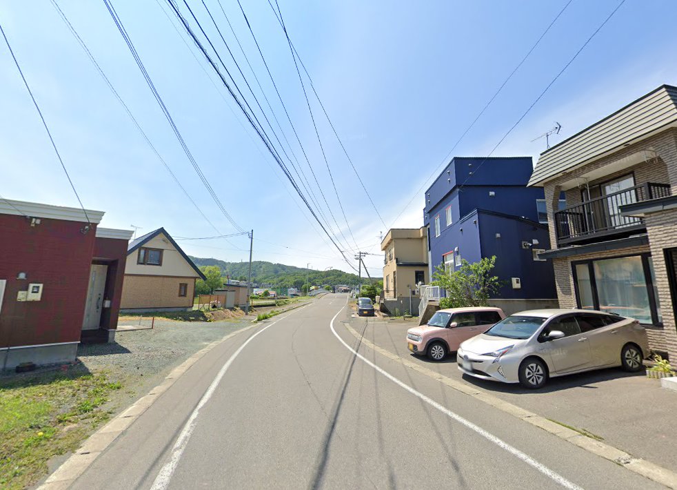 るもい東鍼灸院