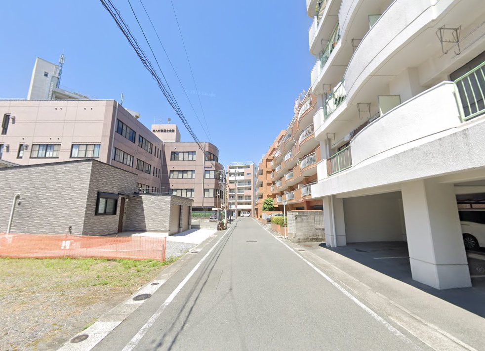 あすなろ鍼治療院ー味噌天神ー