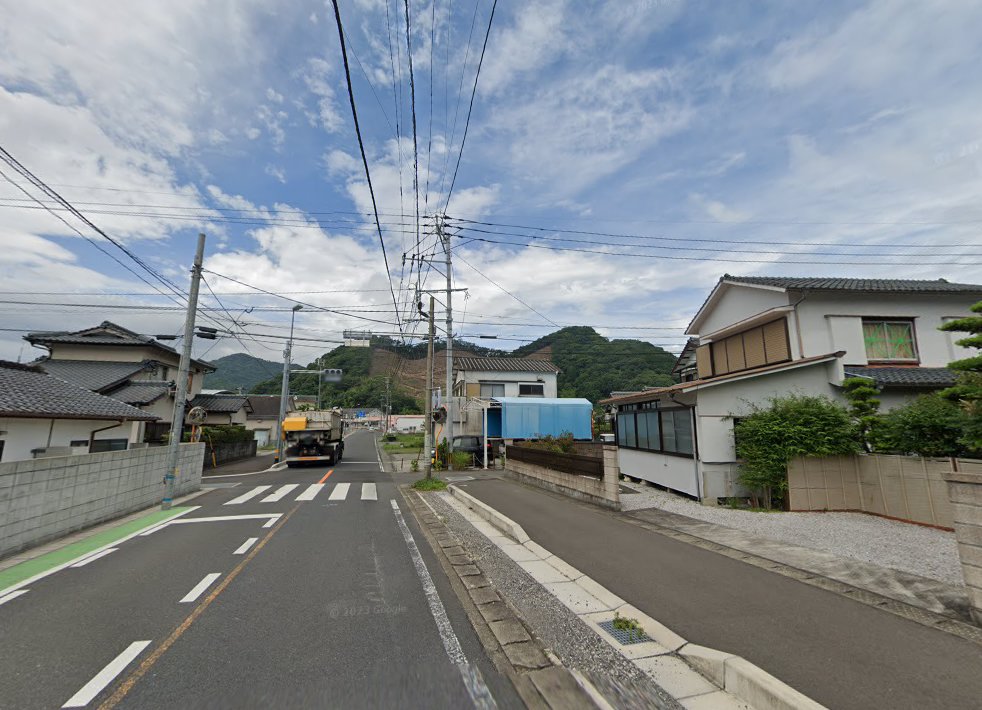 小西鍼灸マッサージ院