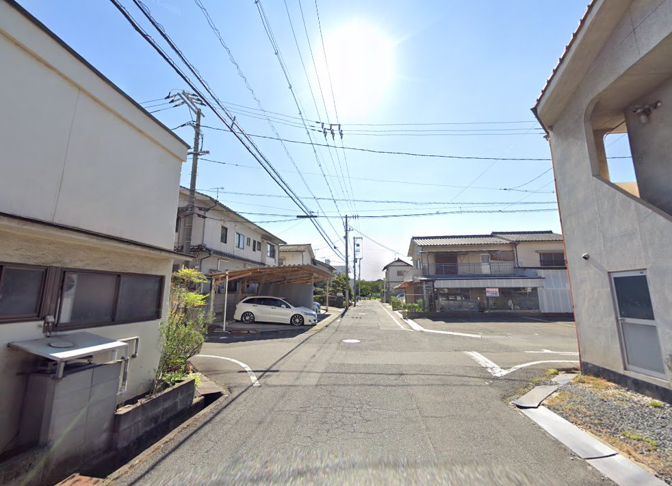 小西鍼・灸院