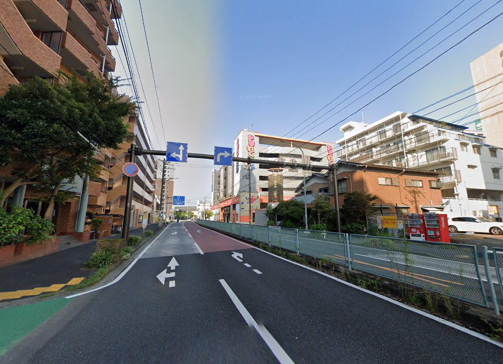 ひなた鍼灸マッサージ治療院