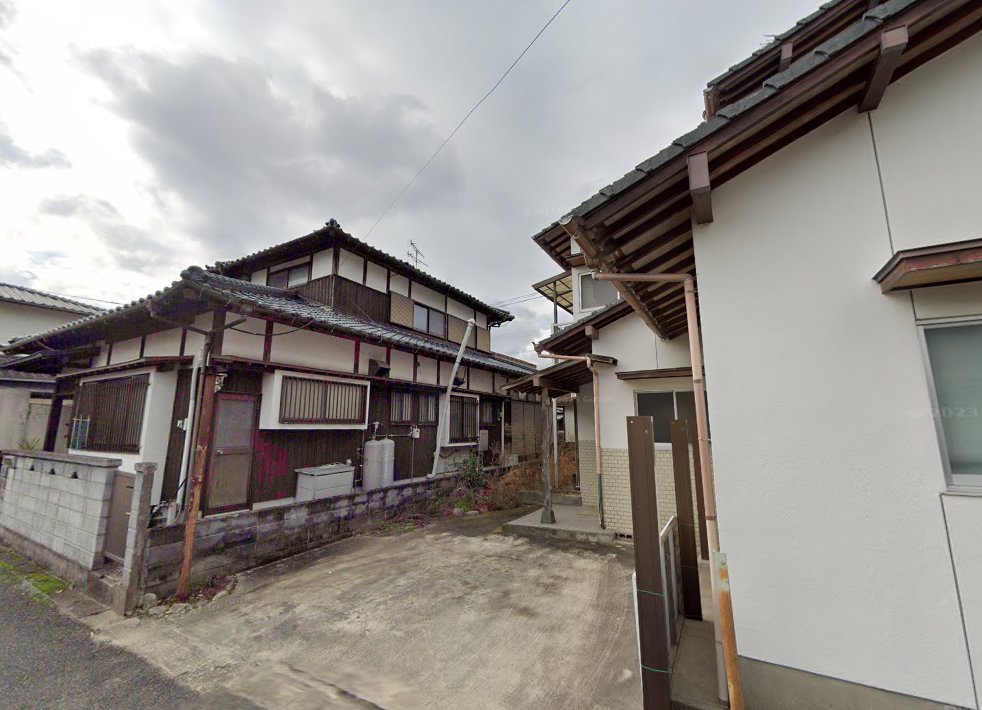 信愛はり治療院