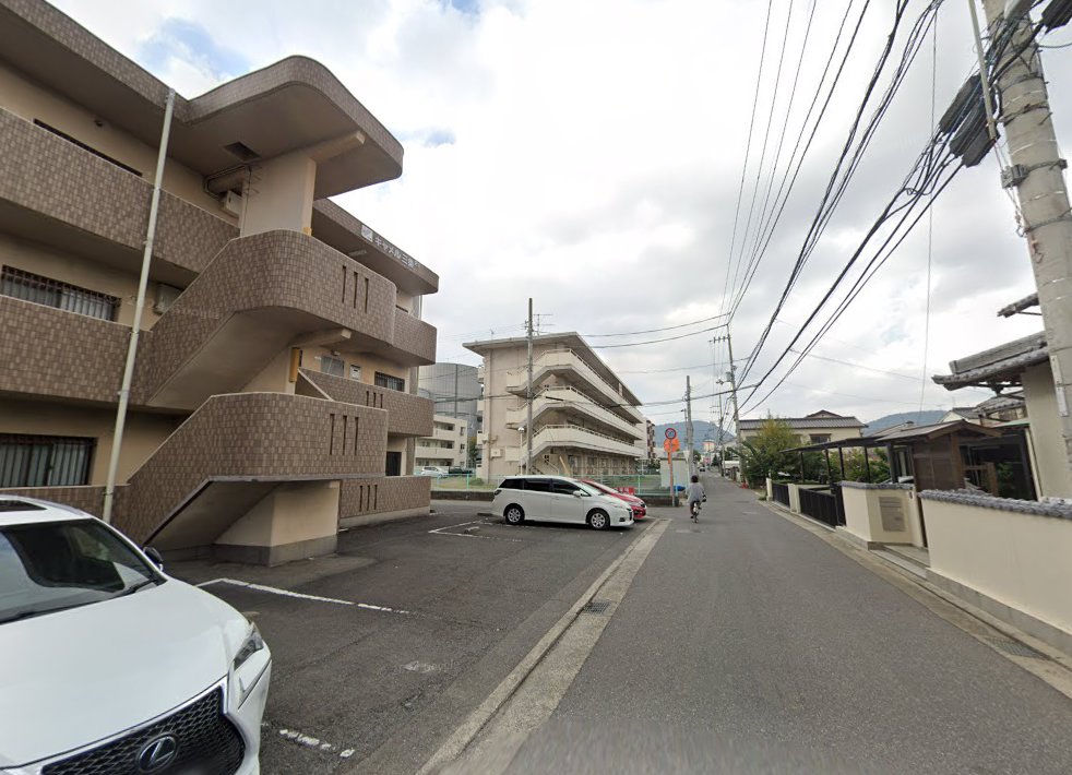 にこにこ治療院