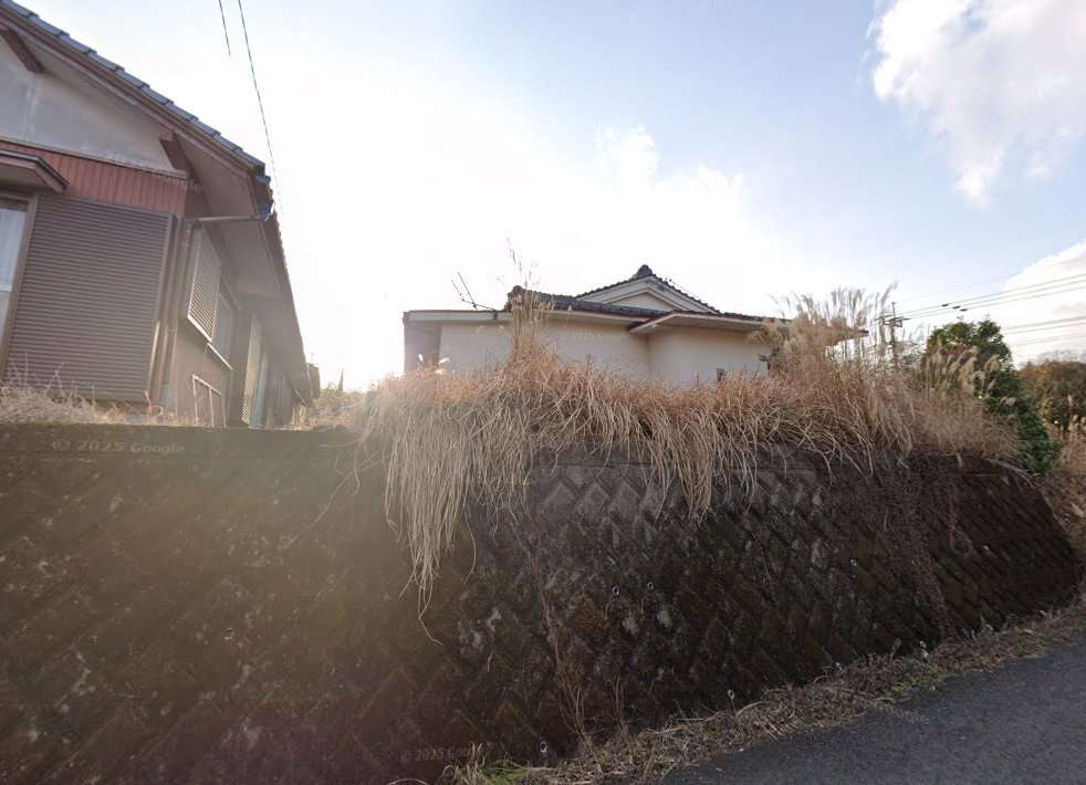 松元やすよ治療院