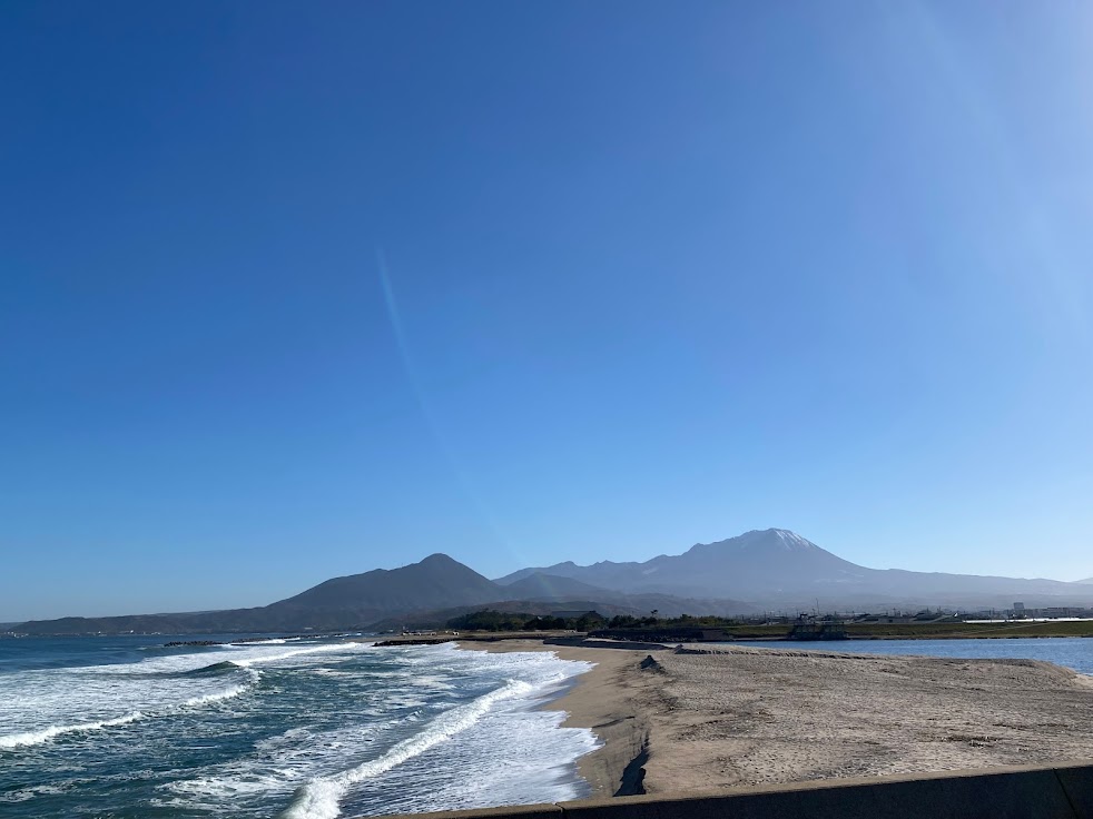 ロータス治療院