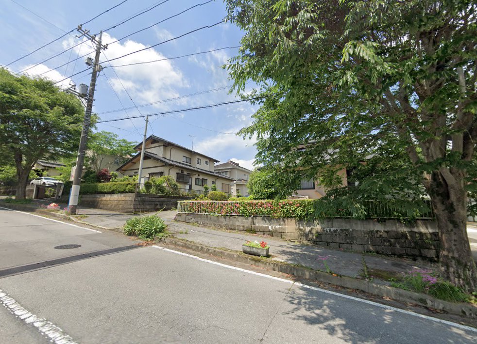 鹿沼鍼灸センター