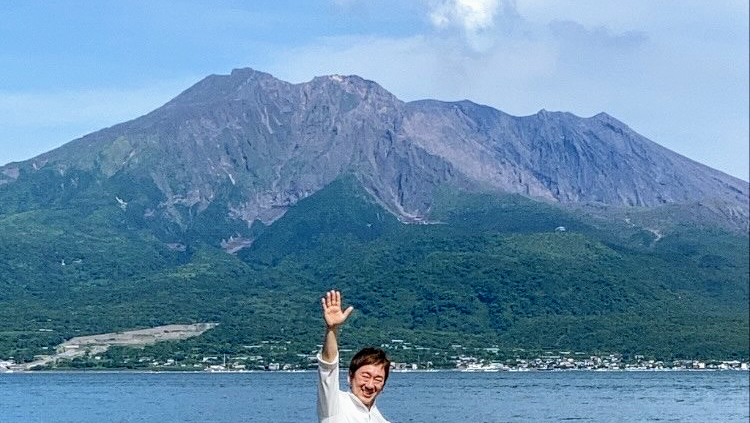 鶴亀堂鍼灸院