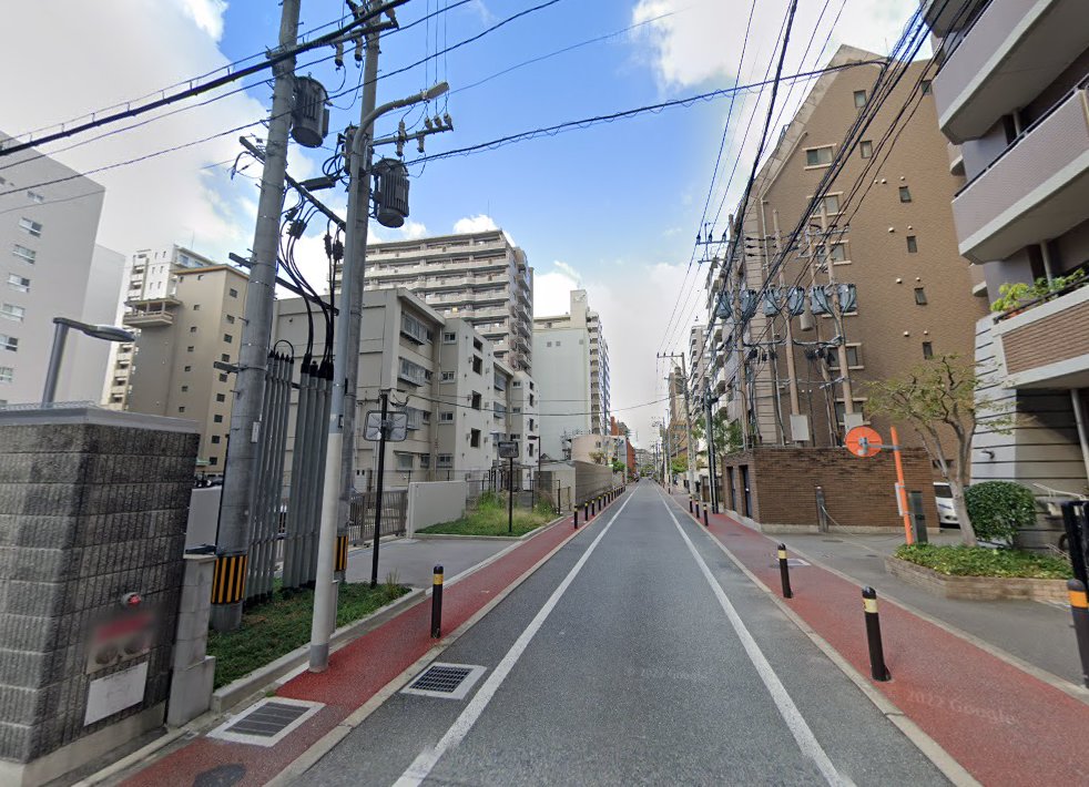 エザキ鍼灸院