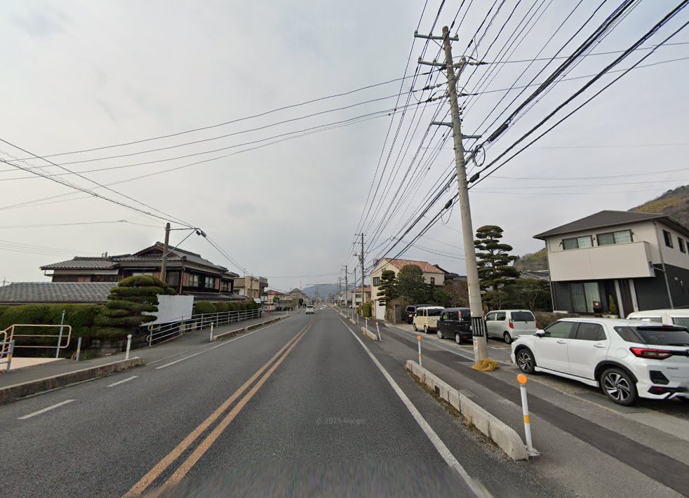 岩崎針灸院