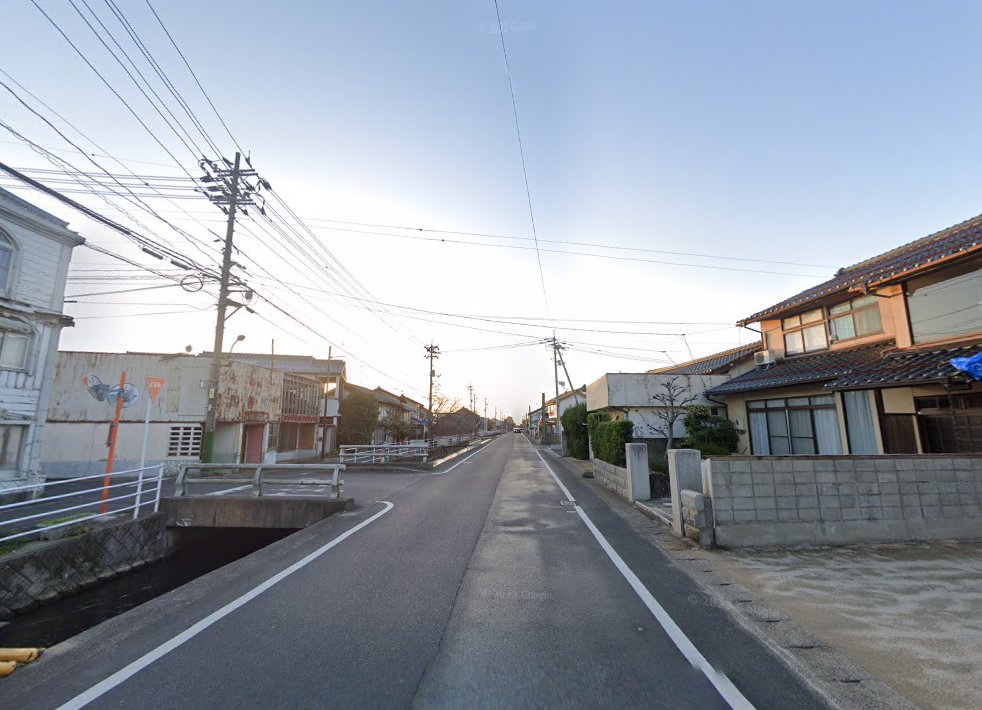 藤江はり・灸専門療院