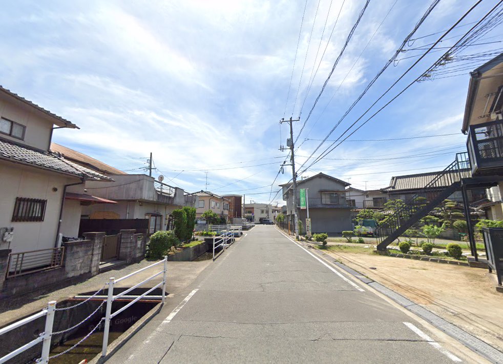 ふじい鍼灸院