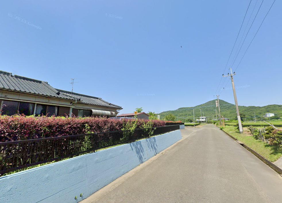長野鍼灸院