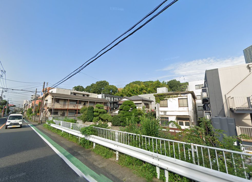 ハロー鍼灸整骨治療院