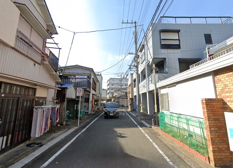 沢井鍼灸接骨院