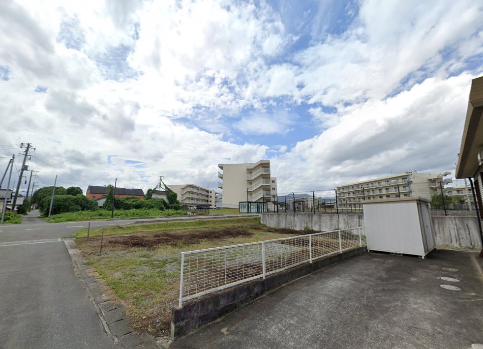 古小高あんまマッサージはりきゅう治療院