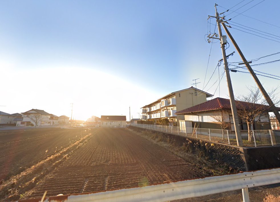 やたまる治療院