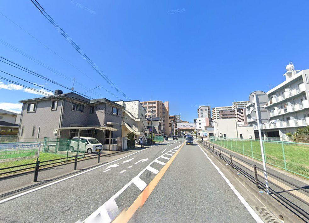 たかさき鍼灸治療院