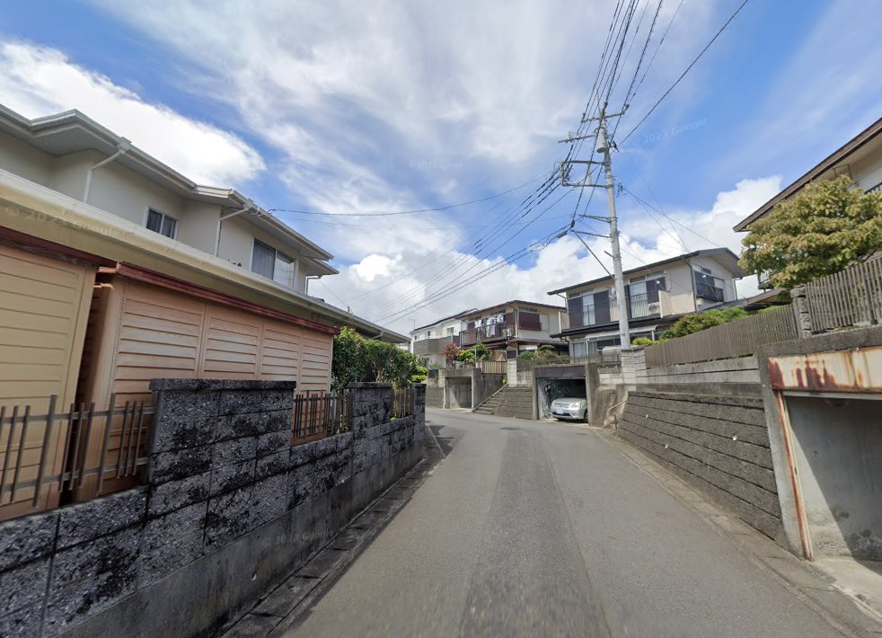 緑川はり灸療院