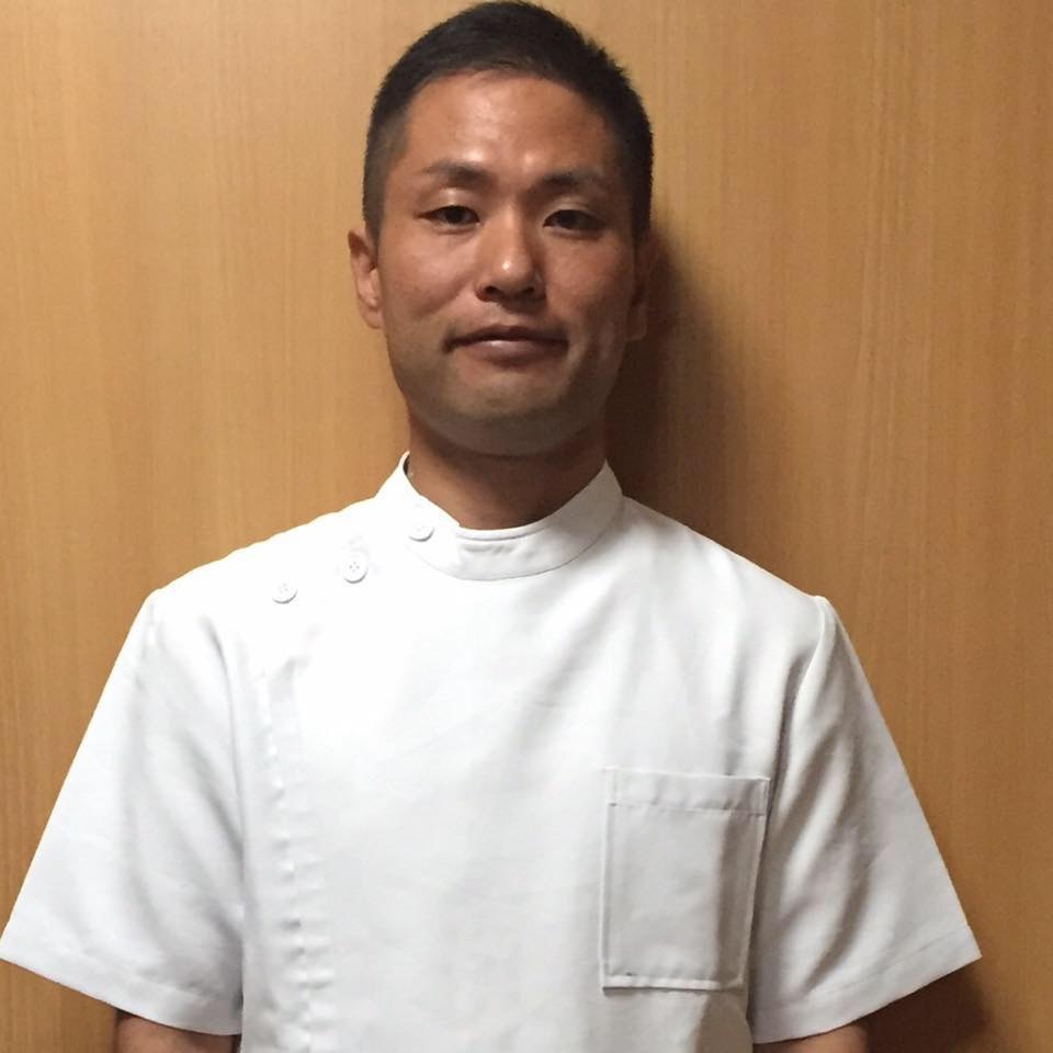 はぎのや手技鍼灸院