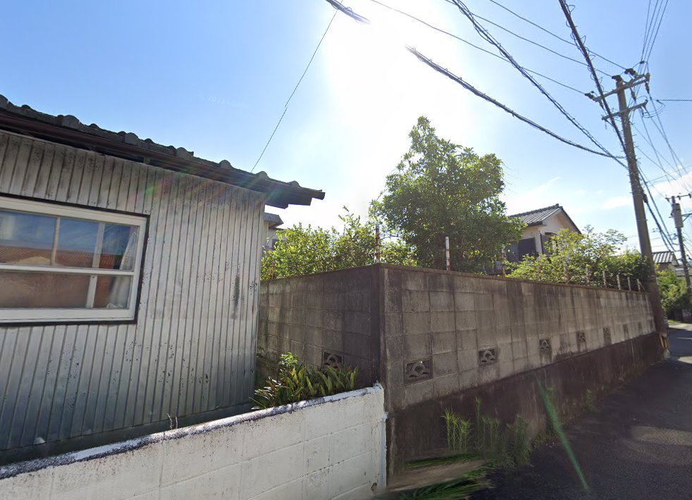 川越鍼灸マッサージ