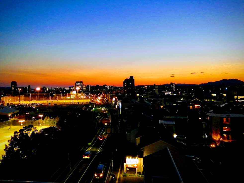北京堂鍼灸松江