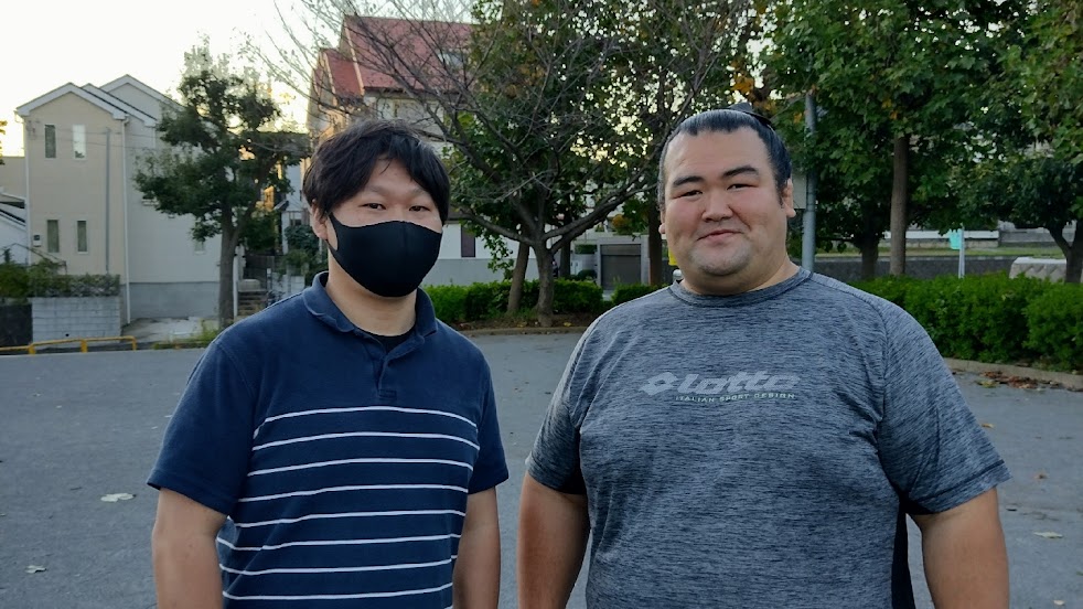 東千葉スポーツ鍼灸院(旧北京堂鍼灸東千葉院)