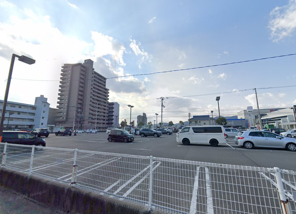陽だまり治療院