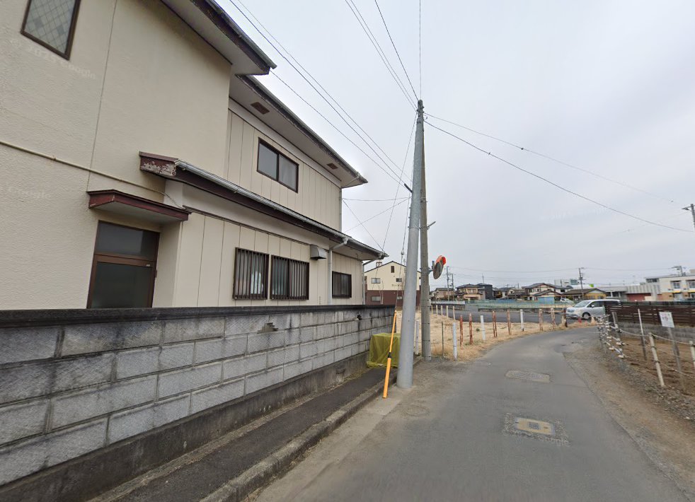 藤枝はり灸療院