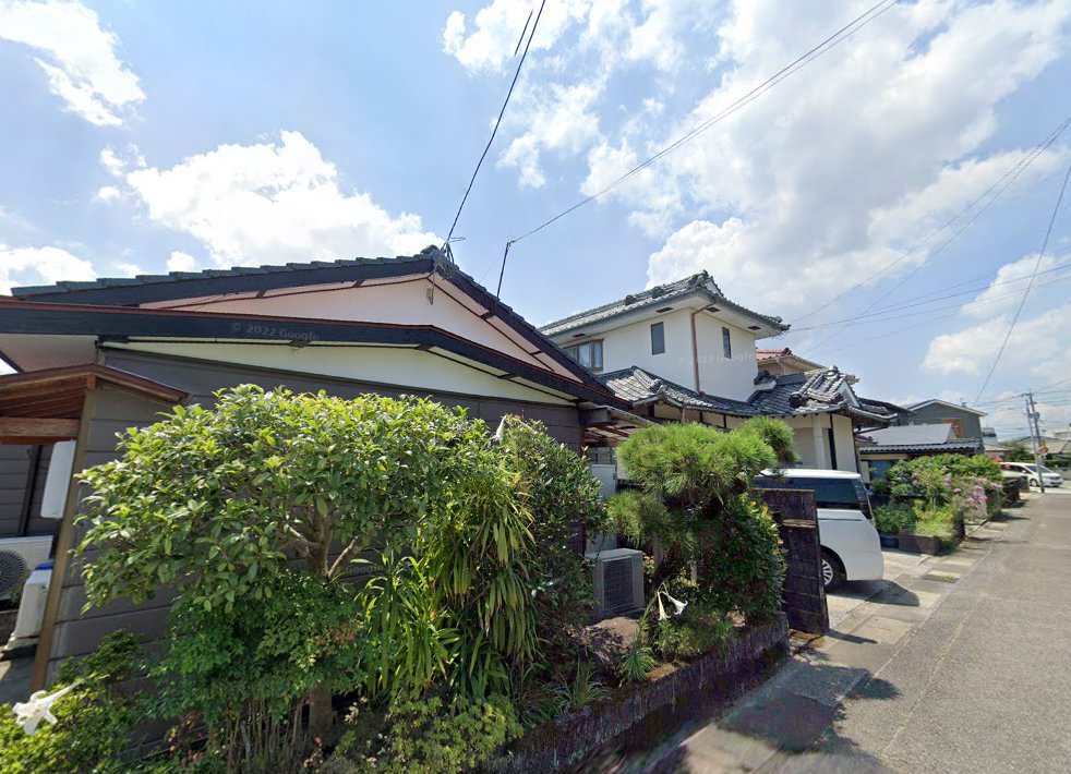 佐藤はりマッサージ院