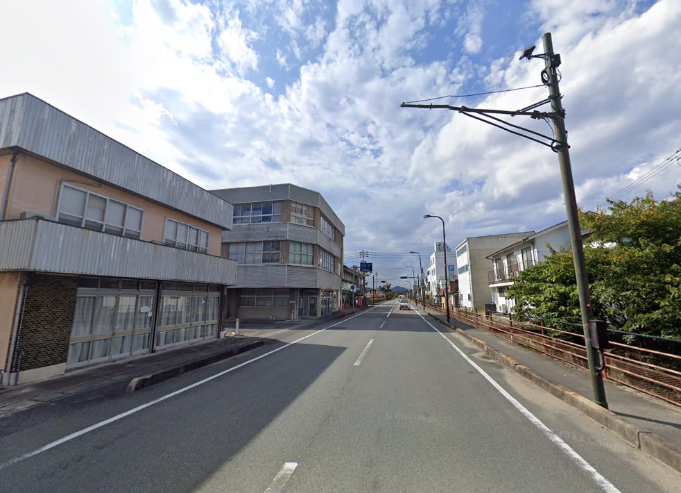 アサヒ鍼灸院