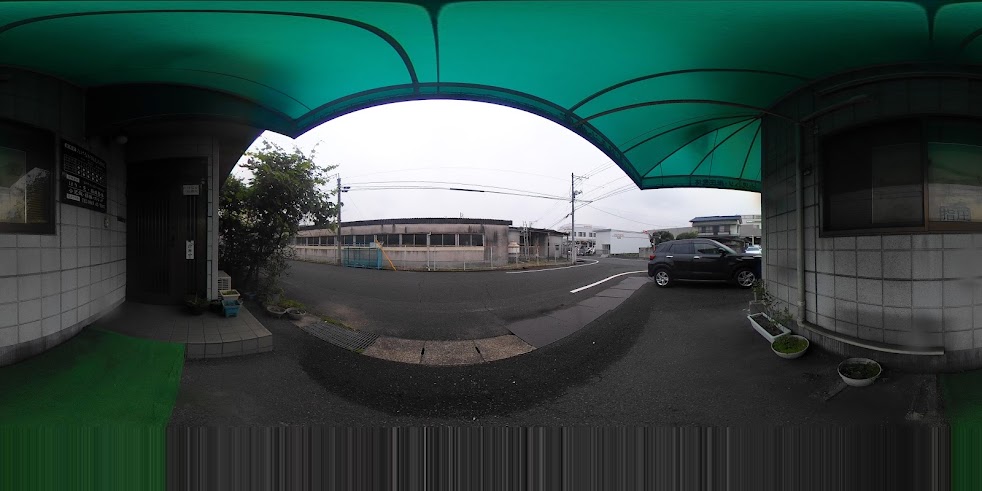 たけなが鍼灸治療院