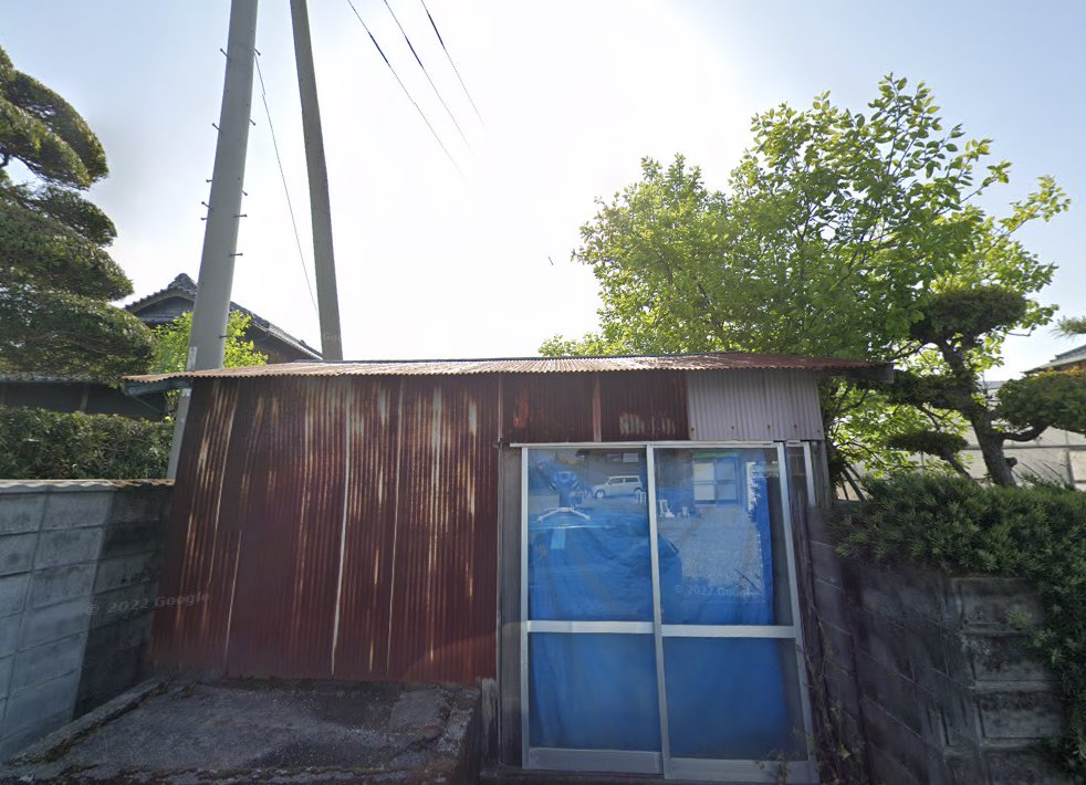 さくらこ はり灸マッサージ治療院