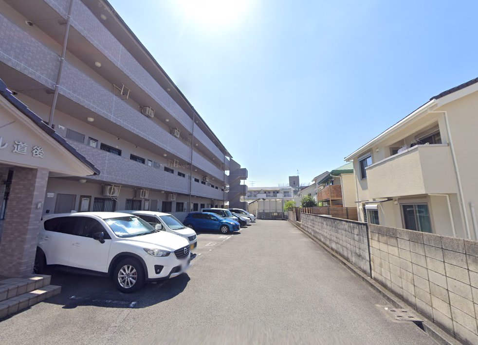 ＨＡＮＡ運動鍼灸院