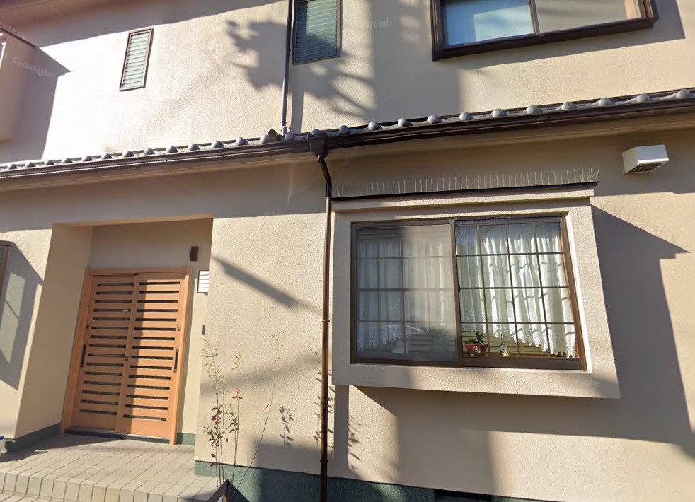 紀州屋