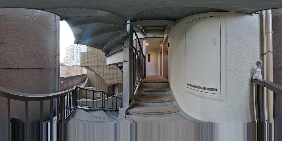 るり鍼灸院