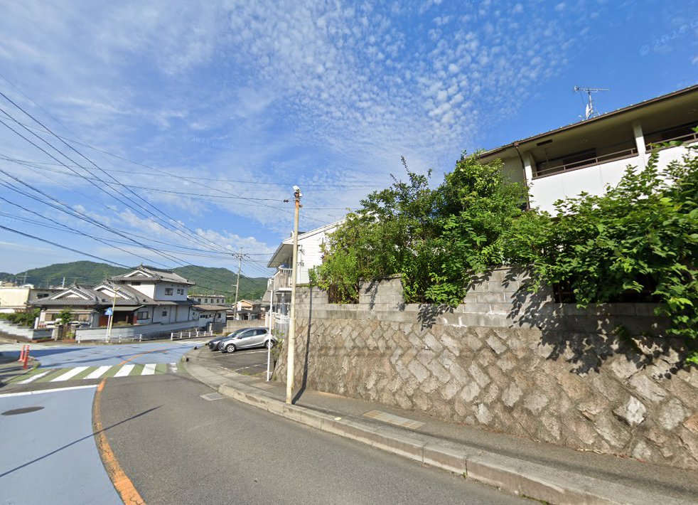 かわもと