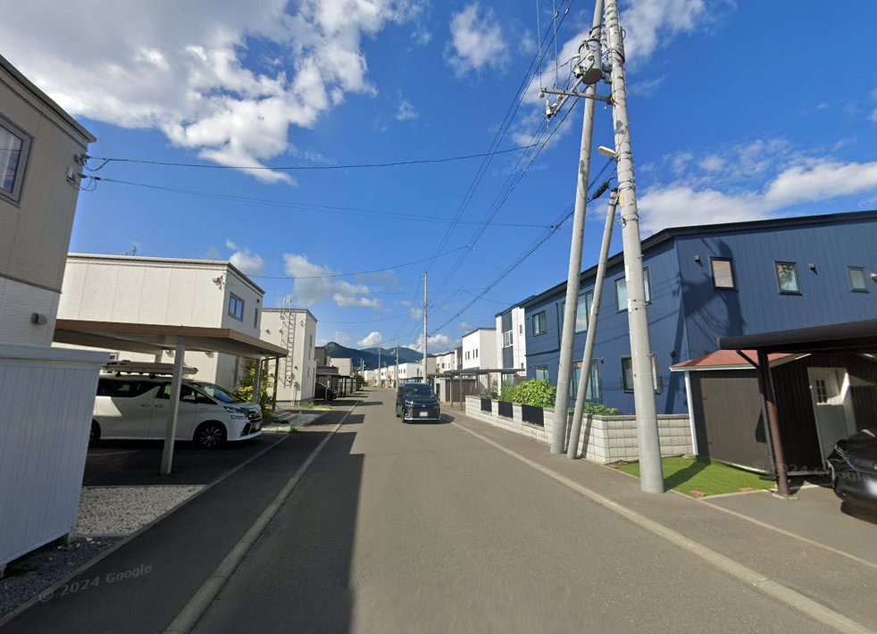 mjuk ほしおきのちいさな鍼灸院