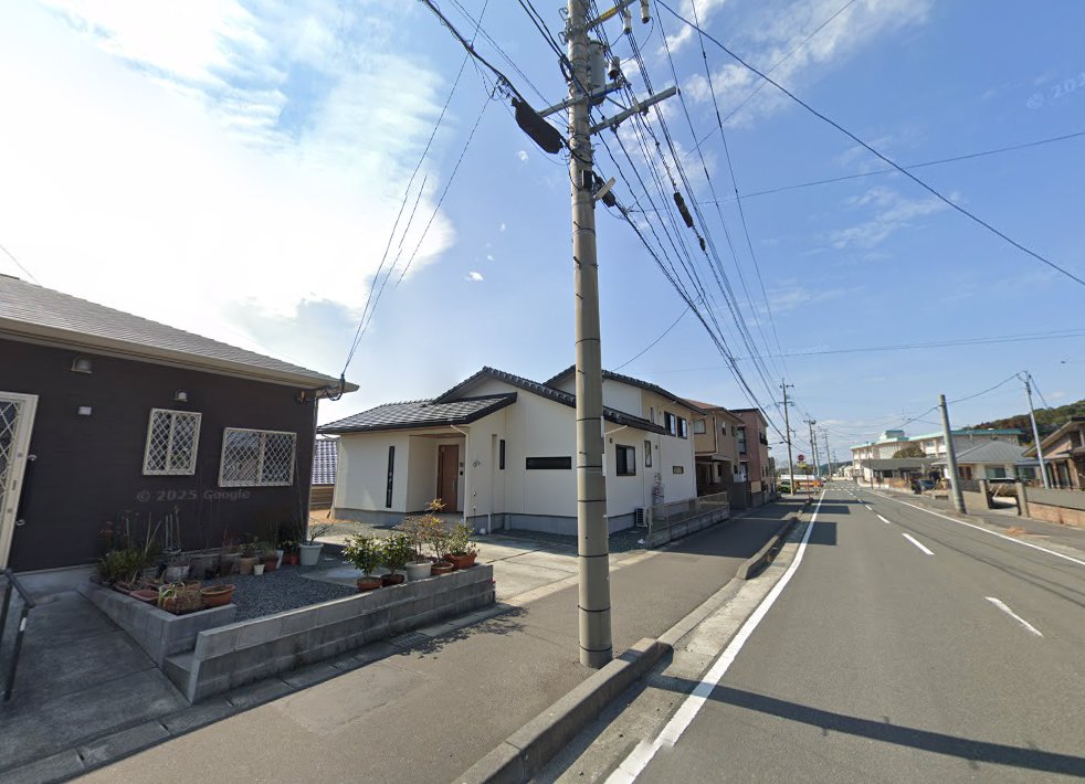 浅井温泉鍼灸療院
