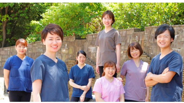 田中はり灸療院