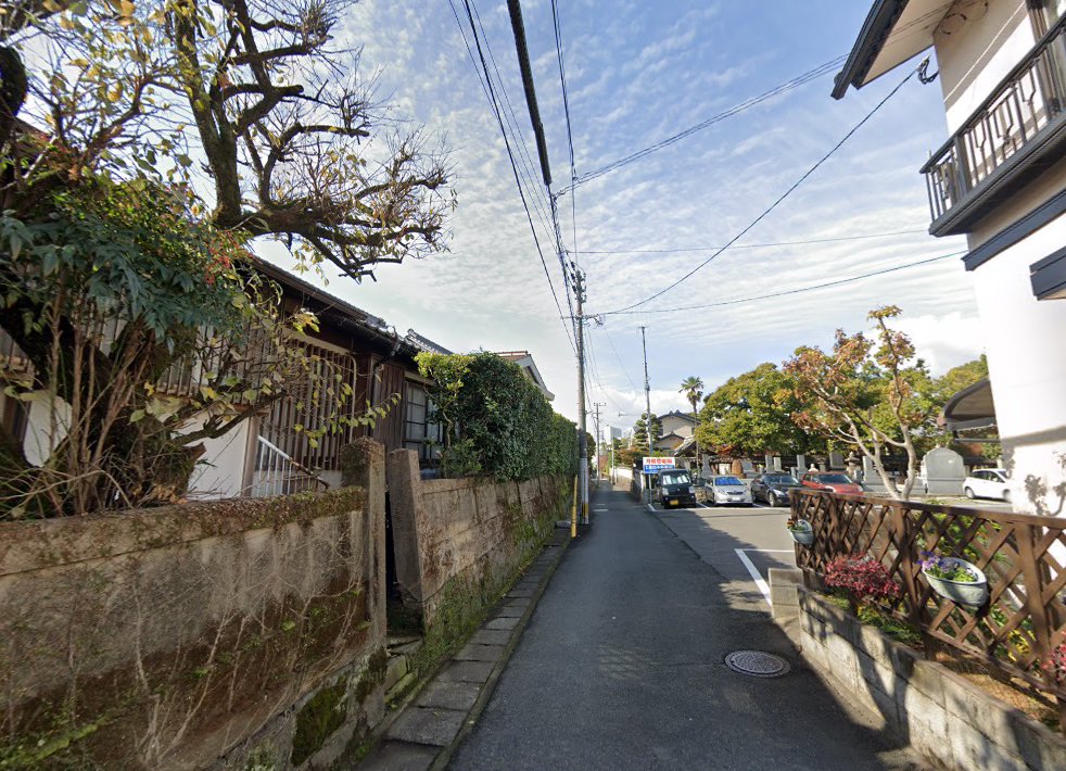 リラクゼーション小吹