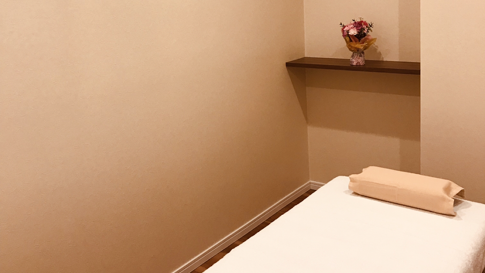 さくら鍼灸院