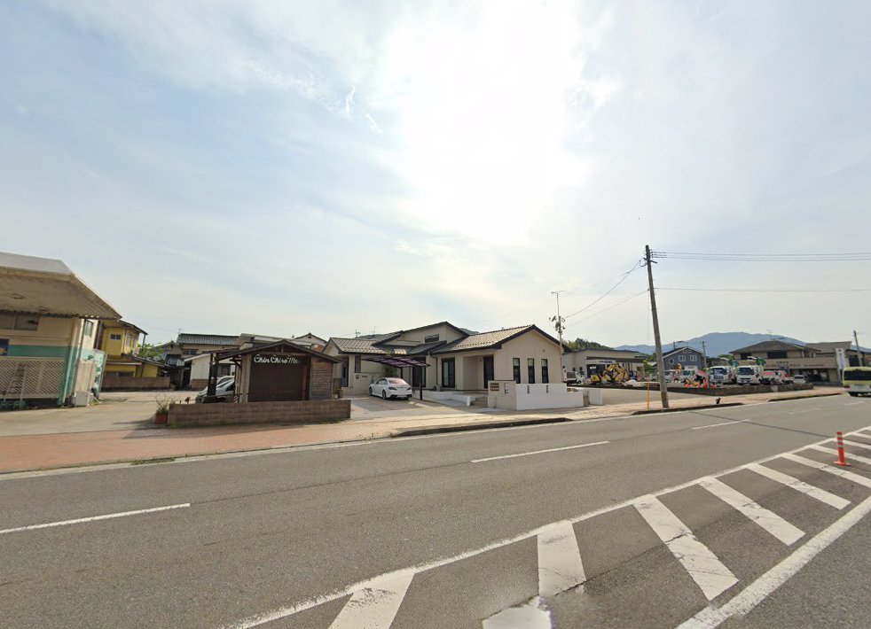 訪問鍼灸マッサージ