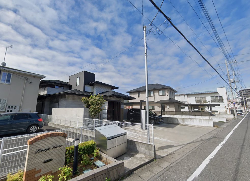 釜家鍼灸院