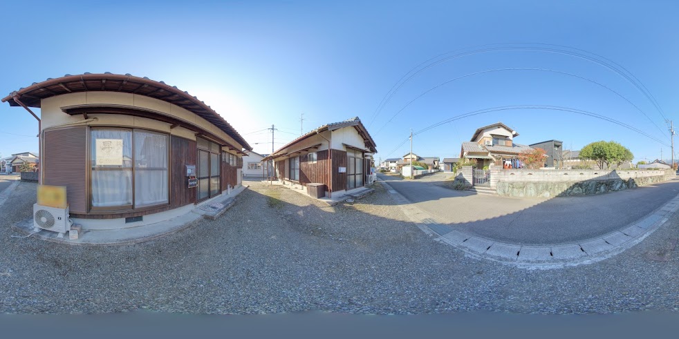 昇・鍼灸院(お電話のおかけ間違いにご注意ください)