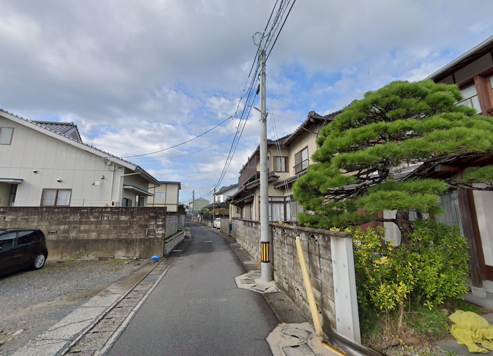 青葉マッサージセンター 本店