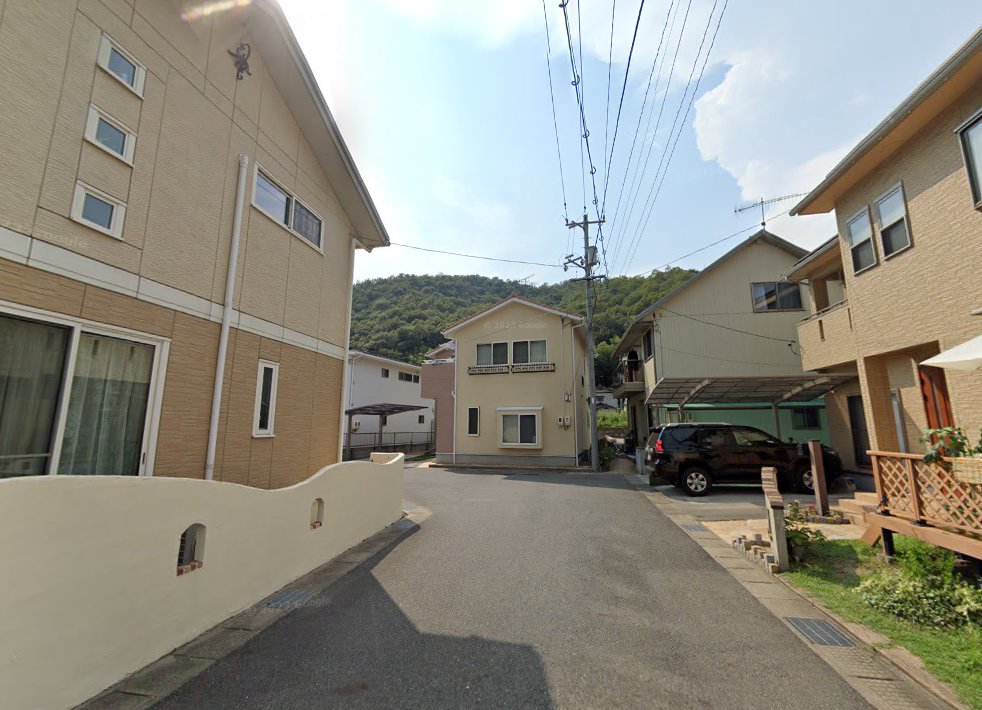 きぼう鍼灸整骨院